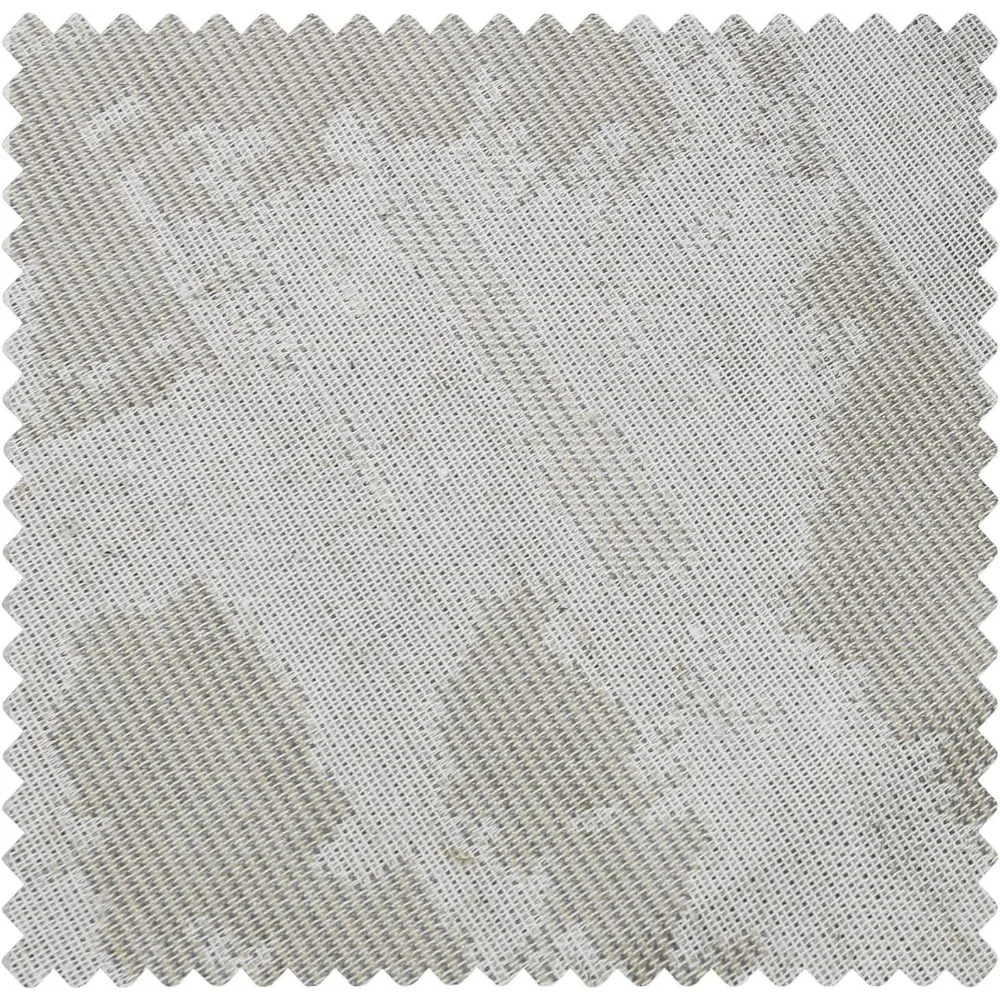 5 piece hardside expandable luggage set with front pocket, spinner wheels, and tsa lock, orange