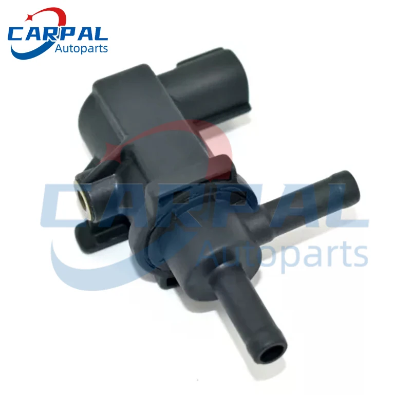 Vapor Canister Purge Solenoid Valve 90910-12259 9091012259 For Toyota Avalon Camry Sequoia Lexus ES330 RX330 Scion tC Auto Parts