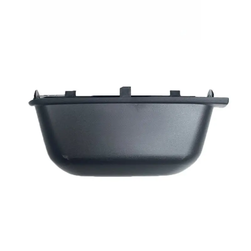 

Автомобильные аксессуары для Smart Fortwo W453 2015-22, замена торцевой крышки багажника багажника A4537401500, установка