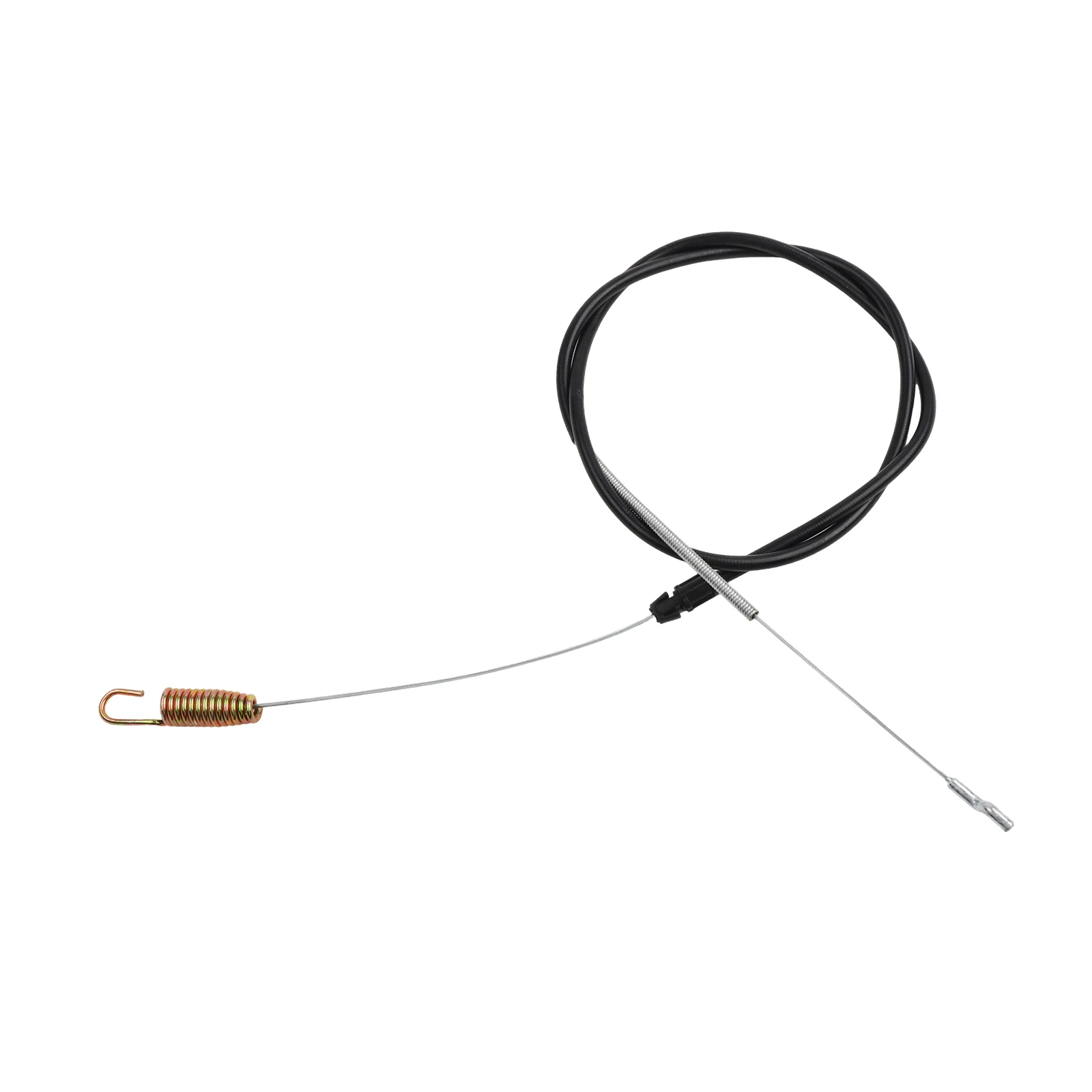 Lawn Mower Replacem… - image