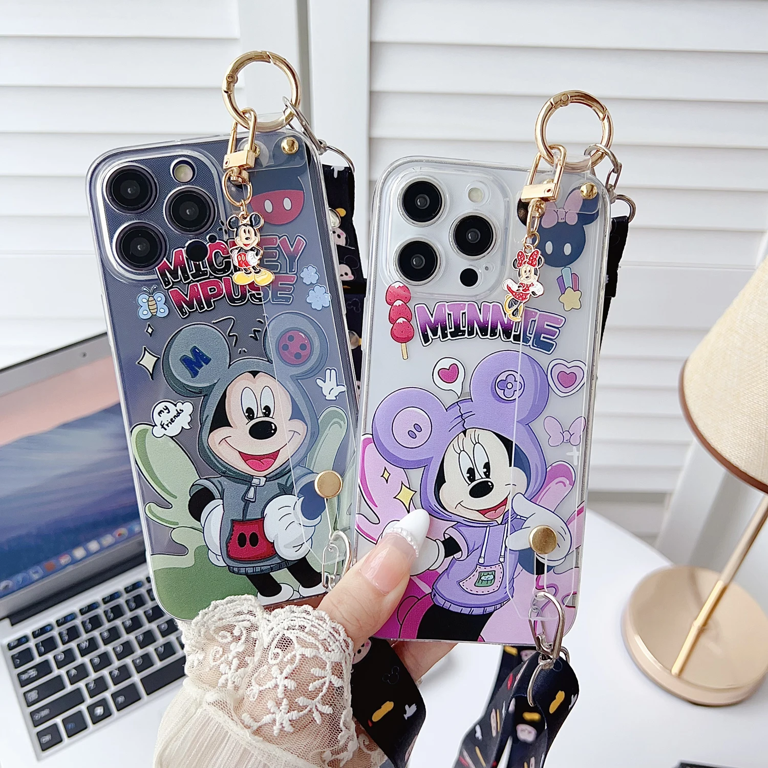 For Xiaomi 11T 12T …