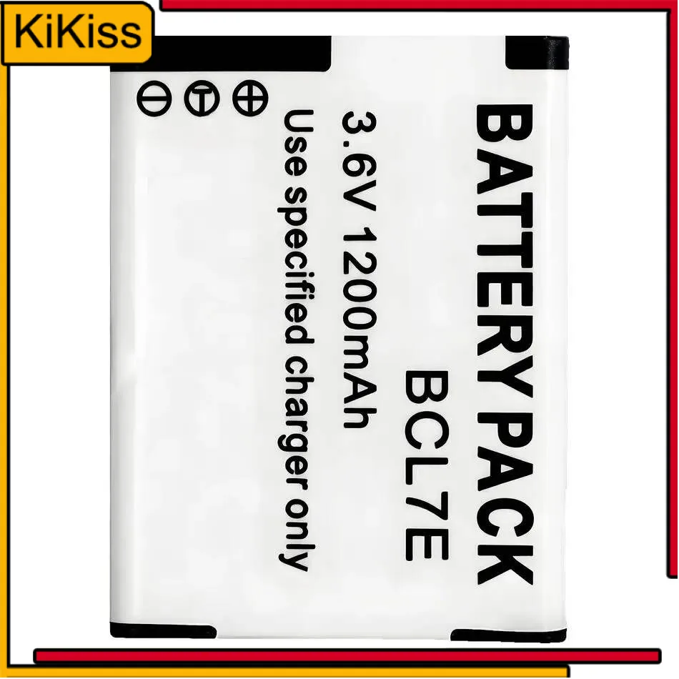 For Panasonic Dmc-S…