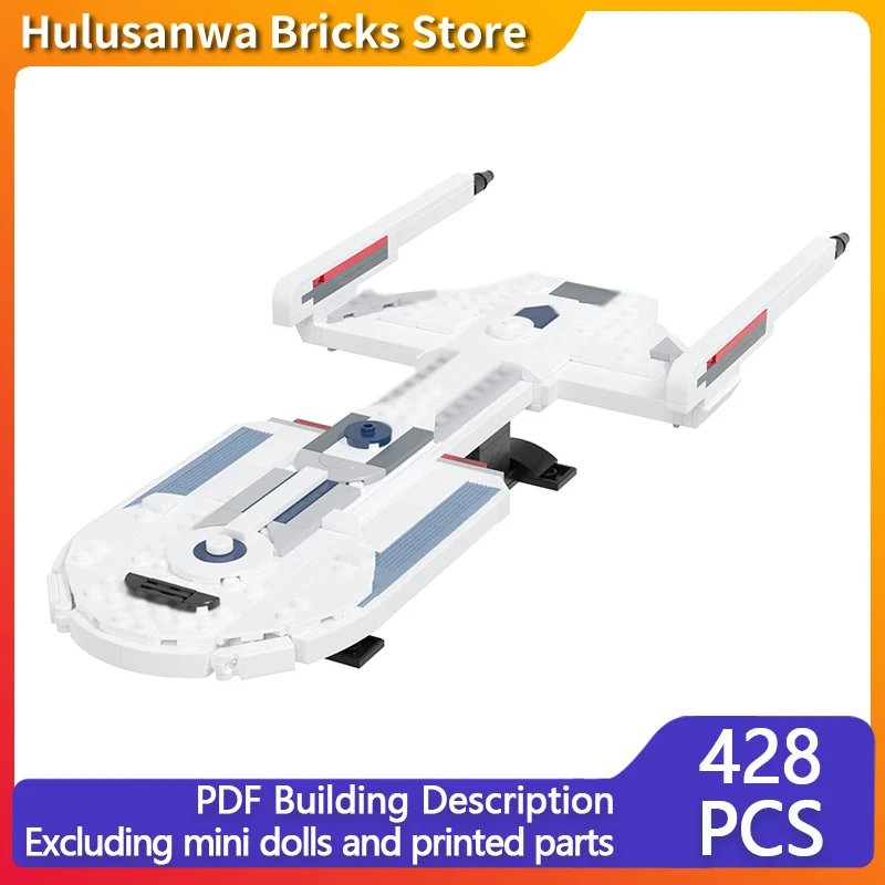 

Военная модель тяжелого космического круизера MOC, строительные кирпичи, военное оборудование, модульные технологии, подарки, праздник, сборка, детский игрушечный костюм