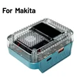 for Makita