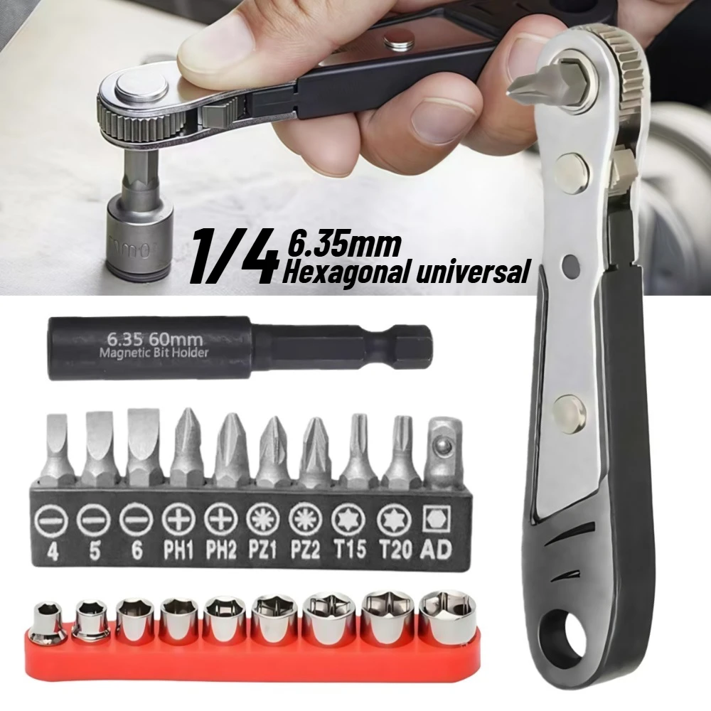 #68 Best Adjustable Spanner Wrenches to Buy In 2026