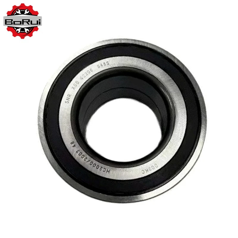 

OEM LR077894 LR070453 LR078387 LR122585 LR133541 LR024267 Подшипник ступицы колеса для Land Rover Discovery Range Rover Sport