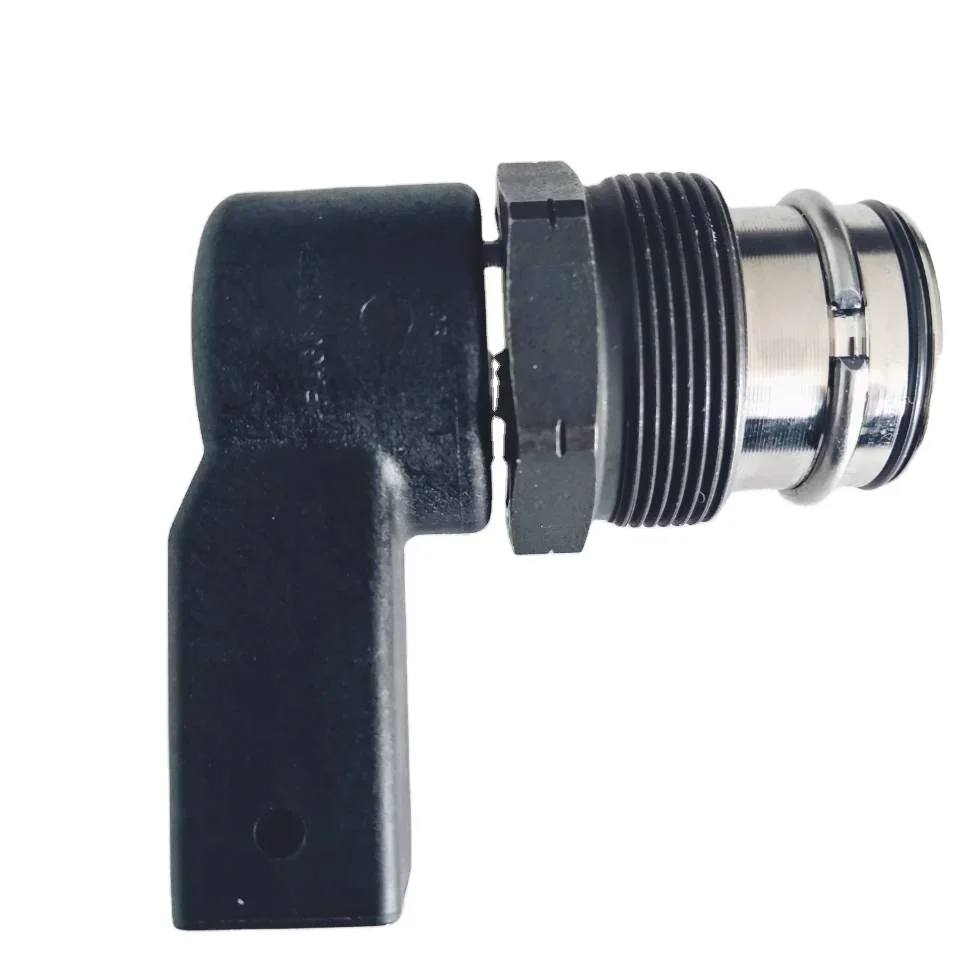 No.592(1-2) Siemens…