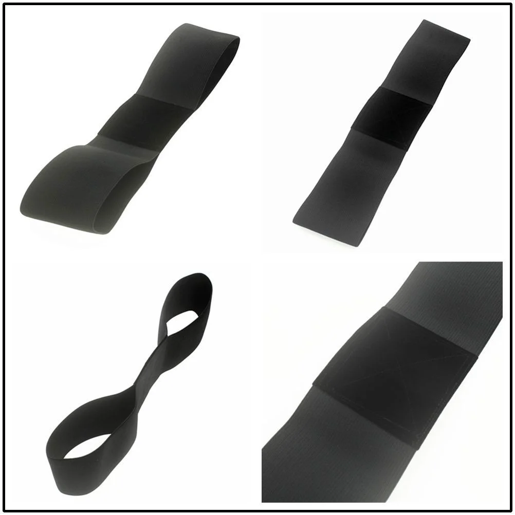 Golfs  Wrist  Tainer Corrector Band  Practice  Tool Golf  Swing  Wrist  Braces  Golf   Hand Training  Aid Hold  Wrist Correction