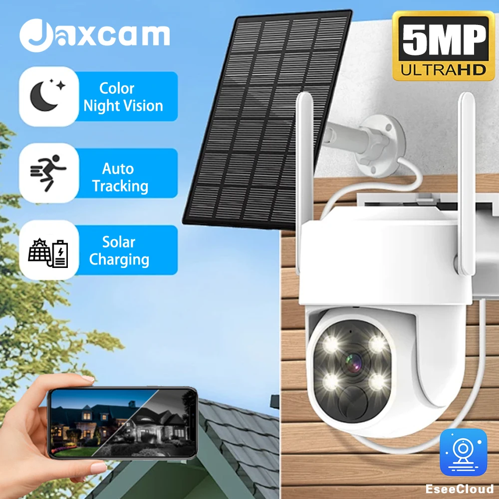 camara-wifi-para-exteriores-de-5mp-camara-de-seguridad-de-vigilancia-2k-camara-de-vigilancia-con-panel-solar-ip66-deteccion-inalambrica-de-conversacion-de-remolque