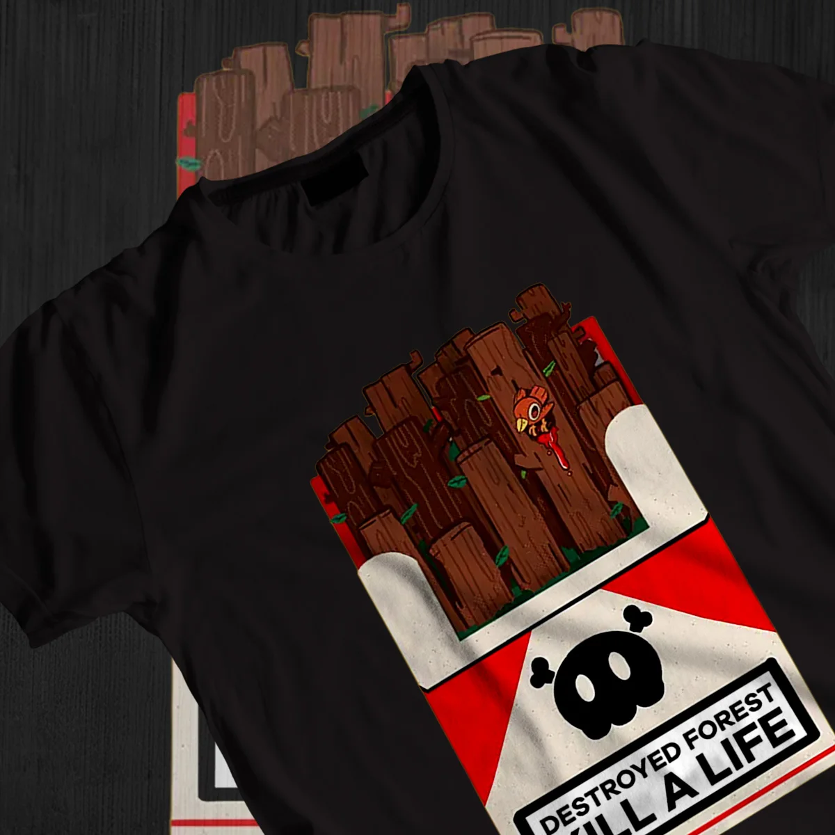 

man clothes T-shirt – t shirt for man, T-shirt & Men's Style for Men