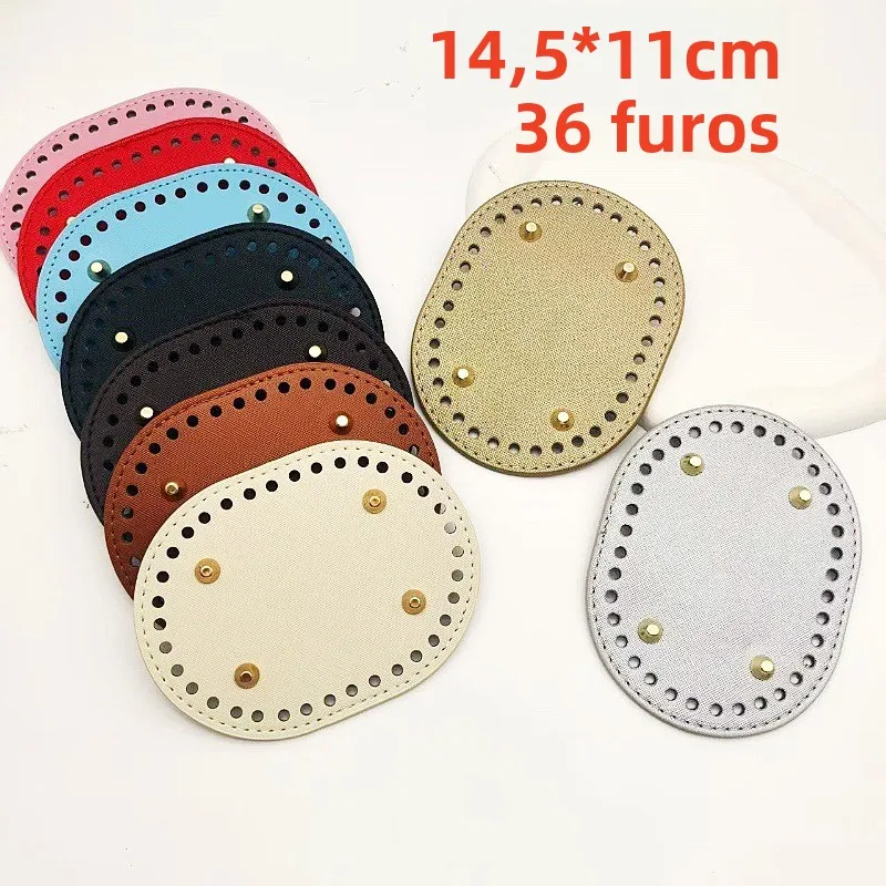 base-de-couro-eliptica-artesanal-para-bolsas-de-croche-diy-material-de-base-quadrada-com-forro-de-la-para-bolsas