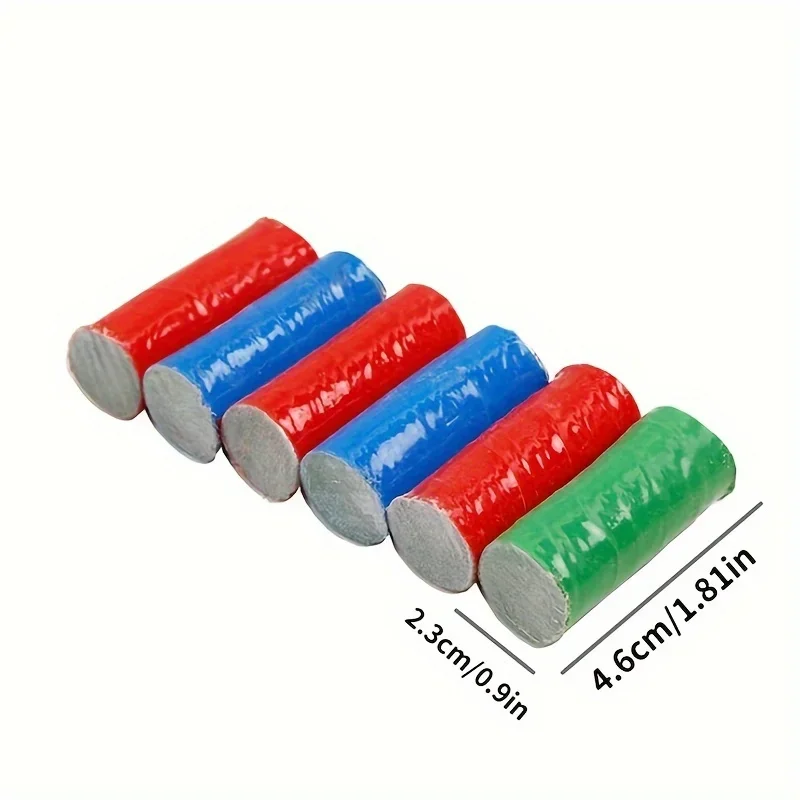 1pc, Magic Pot Cleaning Brush Stick - Effortlessly Clean Pots,Pans, Dishes, and Kitchen Gadgets - Perfect for Home Kitchen Items