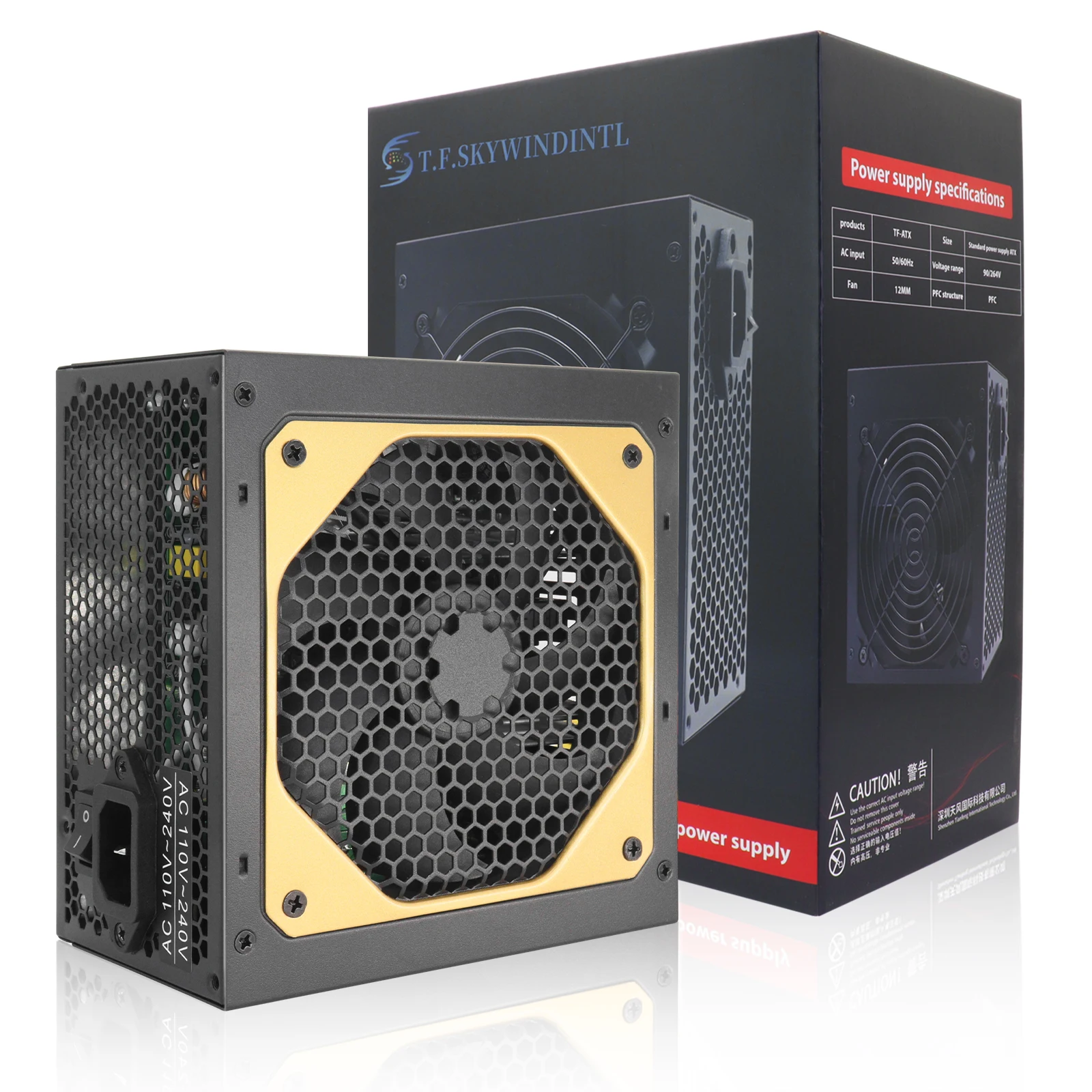 alimentation-pc-500w-non-modulaire-atx-12v-avec-pfc-actif-ventilateur-silencieux-psu-110v-220v-20-4pin-pour-pc-de-jeu-et-ordinateur