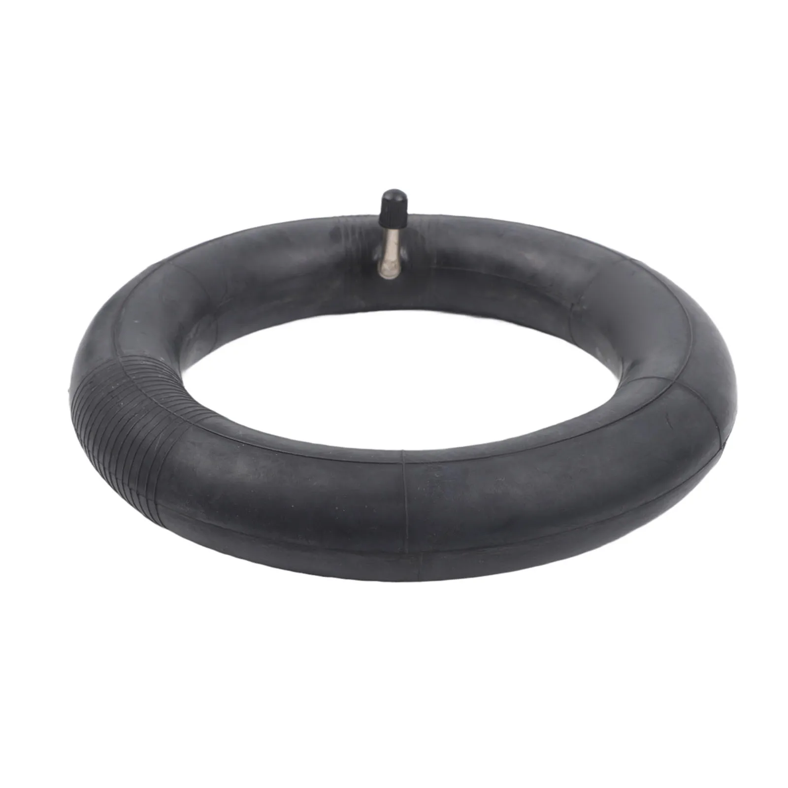 

for Kukirin G2 Pro Scooter 8 5 3 Tire with Inner Tube 134mm Diameter Abrasion Resistant Material for Easy Maintenance