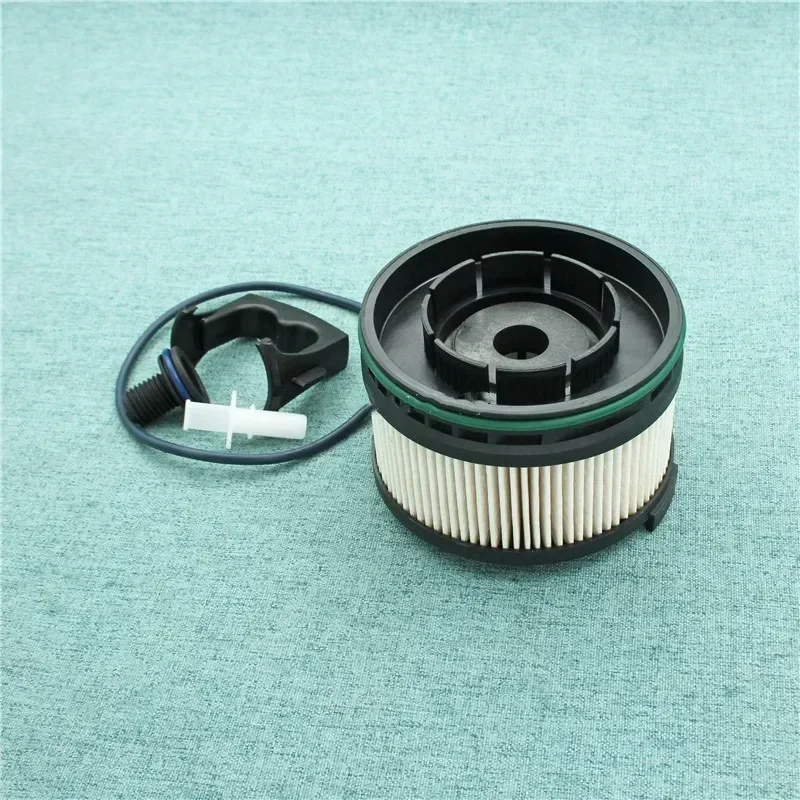 Car Fuel Filter Kit A6540920100 For Mercedes Benz W177 W247 W205 W206 W213 A180d B200 C200 C220 E220 E300 CLA/S GLA/B/C/E Engine