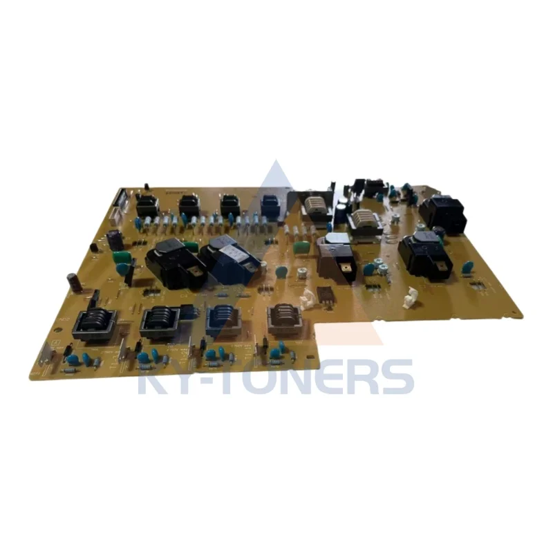 A161M4060 EUK9MMB88H  220V HV Board for Konica Minolta Bizhub C224 C284 C364 C224e C284e C364e High Voltage Board