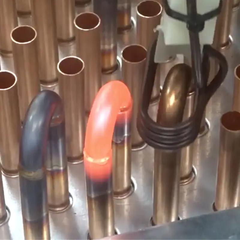 50pcs BAg56CuZn/BAg56T High Silver Content 56% Welding Rings Professional 56% Silver Circles for Skilled Welding Applications