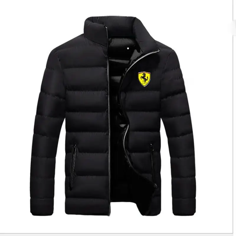 Warm and comfortable outdoor men's jackets, fashionable versatile walking jackets, new fashion trend, 2024  jacken herrem