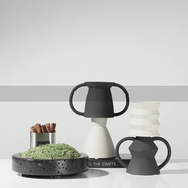 New Chinese Binaura…