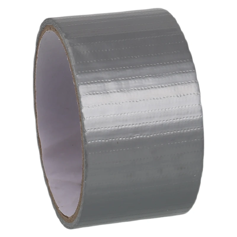 Nastro sigillante per imballaggi pesanti largo 5M/10M/15M/20M/50M: impermeabile e resistente all'usura, adatto per la fissaggio industriale