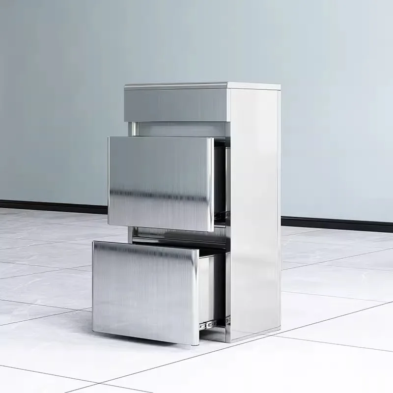 

Barber Shop Tool Cabinet Hair Tool Cabinet Hair Salon Special Barber Shop Work Cabinet Beauty Salon Drawer Tool Cart