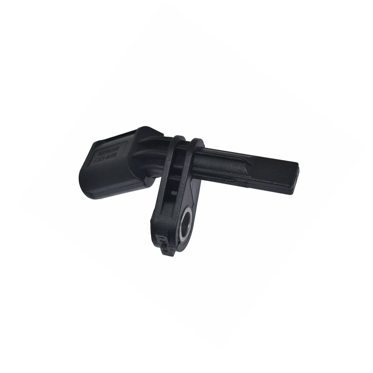 WHT003856 Front Right ABS Wheel Speed Sensor For Audi A3 Q3 TT VW Golf Jetta Tiguan 2006-2018 Active ABS Sensor Factory Direct