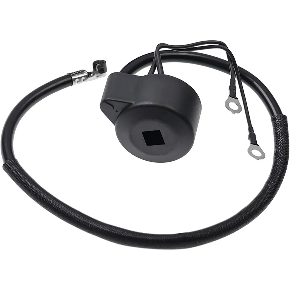 

Ignition Coil for Kohler K90 K91 K141 K161 K181 K241 K301 K321 K341 220435-S