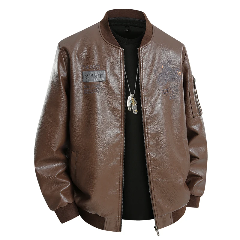 8812 Coffee