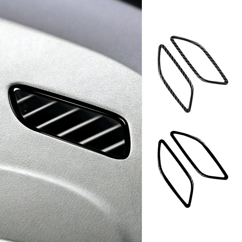 Car Dashboard Panel… - image