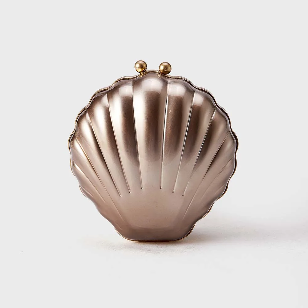 

Сумка-клатч в виде ракушки, модная жемчужная акриловая сумка через плечо для вечеринки, новая женская сумка через плечо, роскошные дизайнерские сумки, сумка