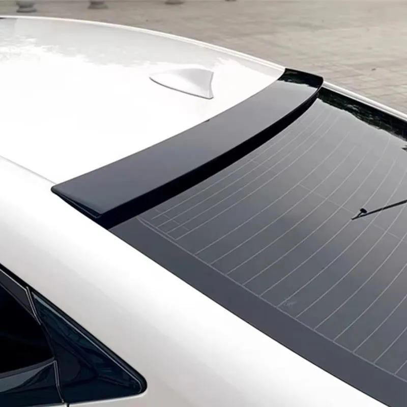 For New Lexus Es Se…