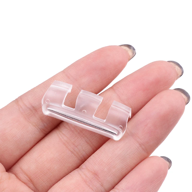 1Pc Baby Auricle Support External Auricle Corrector Protruding Baby Ear Corrector Baby External Auricle Corrector Ear Pads