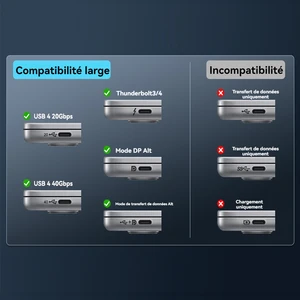 8ベストセールスケーブルTipo C Hdmi -№4