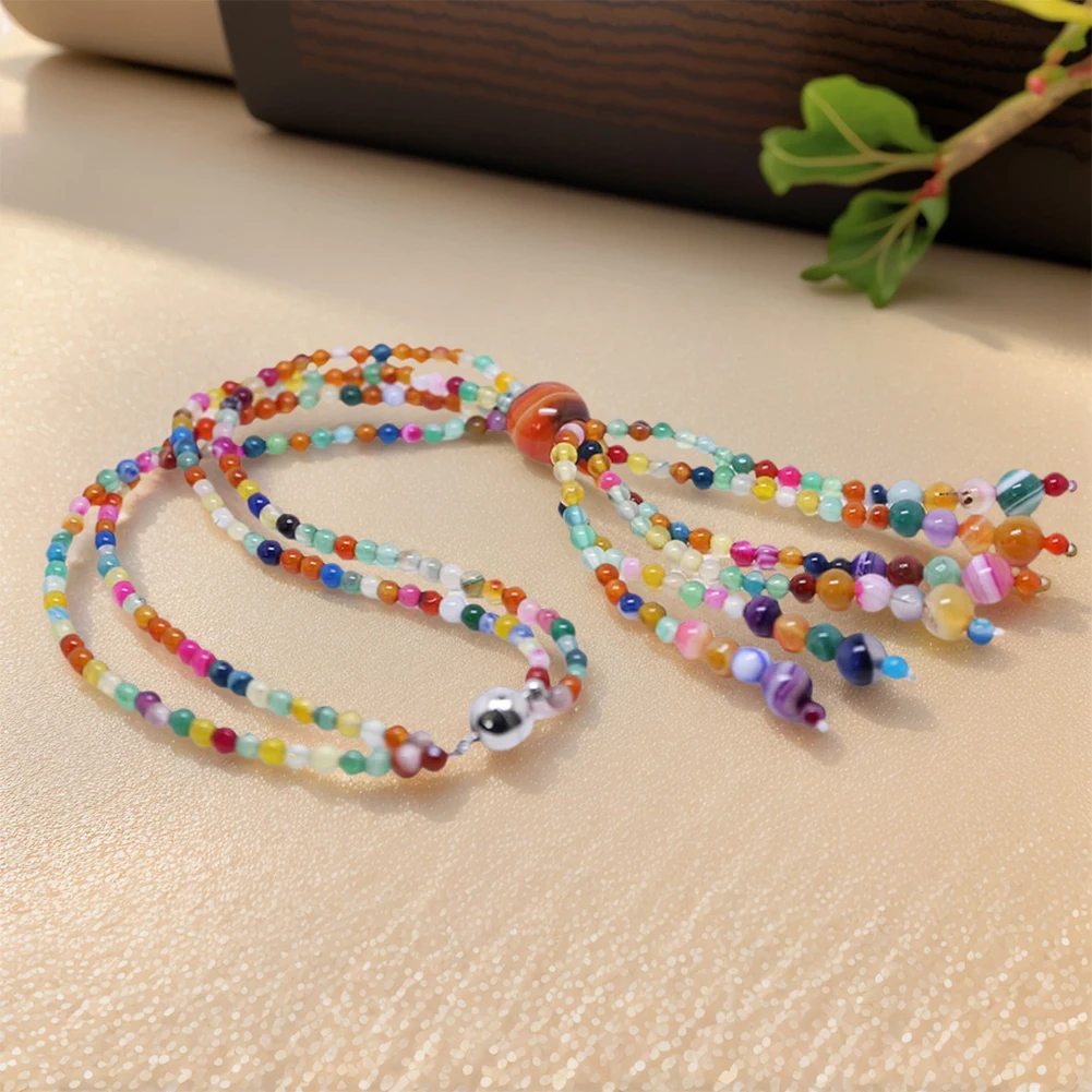 Magnetic Curtain Tiebacks Colo - огляд і ціна Home Decor Curtain