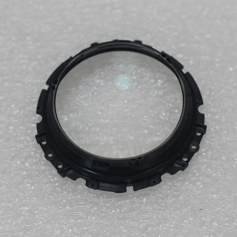 1PCS Front 1st Optical lens block glass group Repair parts For Sony DSC-RX10M3 DSC-RX10M4 RX10III RX10IV RX10-3 RX10-4 lens
