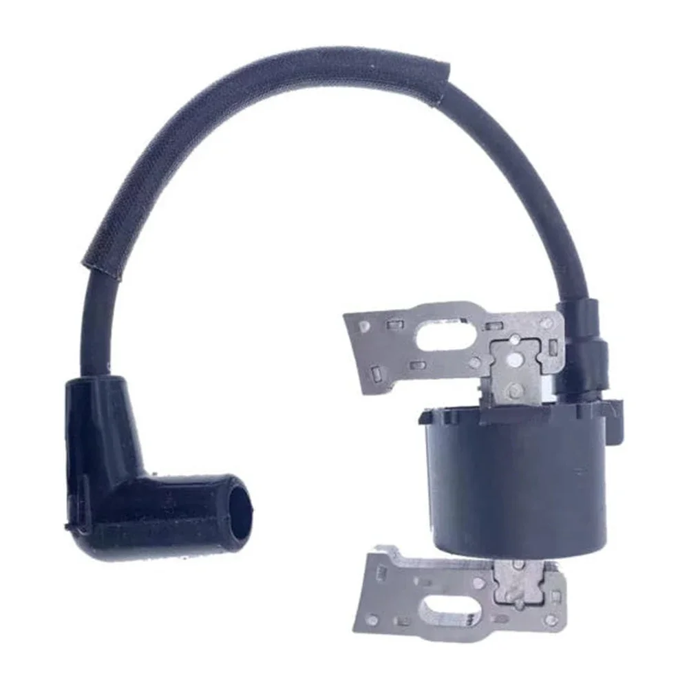 ملف الإشعال لهوندا 30550Z0A0332 مناسب لـ GCV520 لـ GCV530 لـ GXV530 مصمم لتشغيل المحرك الأمثل