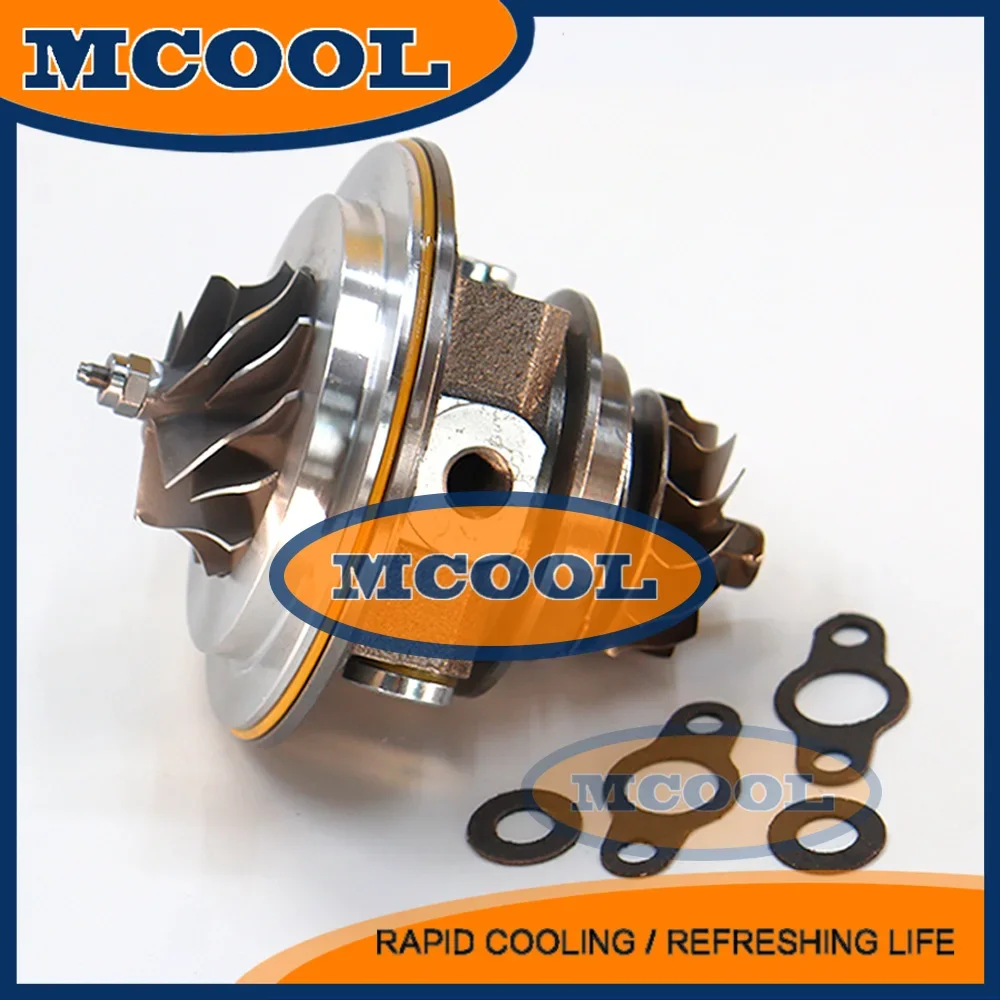 K04-064 Turbo 53049…