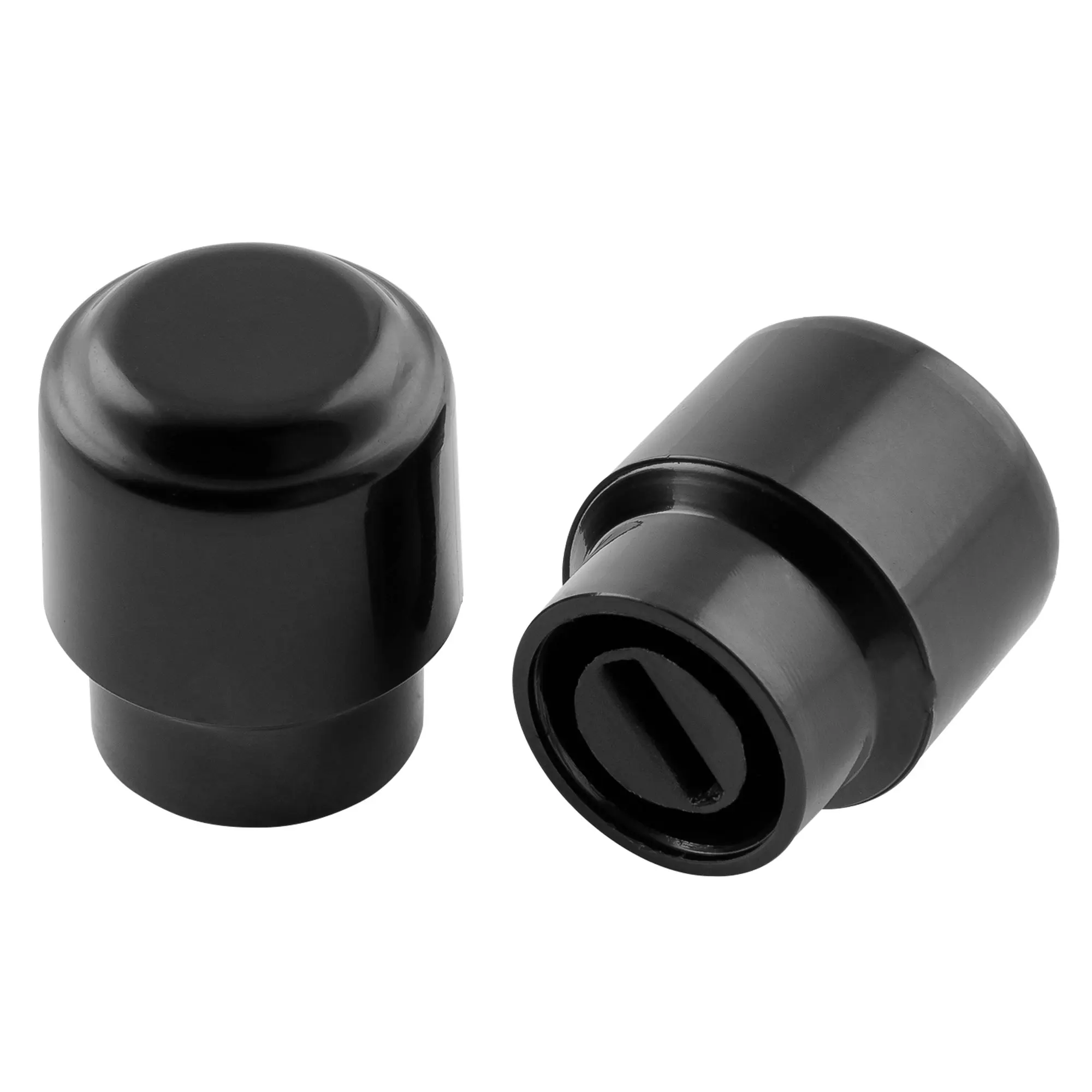 Musiclily Pro Inch …