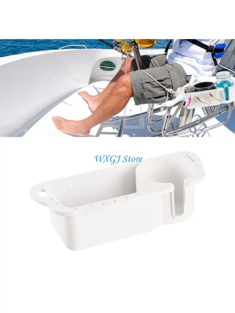 

37JE Boat Marine Box для гаджетов каяков