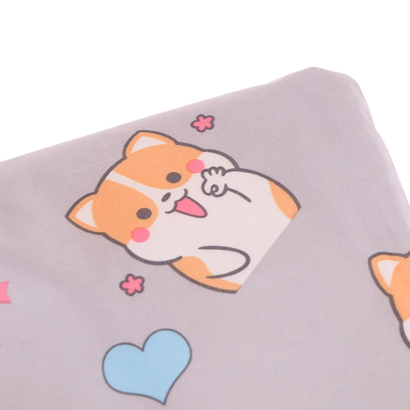 زوج واحد من قفازات الدراجات النارية المقاومة للمطر والرياح من جلد البولي يوريثان الواقية لليد الشتوية للدراجة الكهربائية - أغطية مقبض سميكة دافئة #2