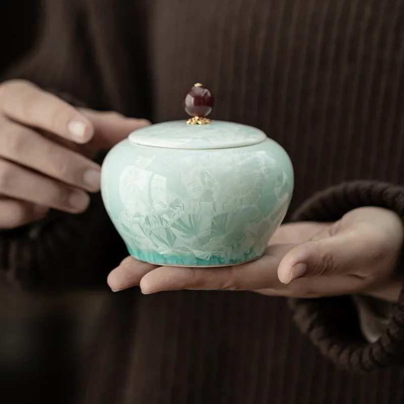 

Cat and Dog Cremation Urn for Ashes Retain Memories Cremation Memorial Ash Urn Moisture-Proof Sealed Pet Memorials and Gifts