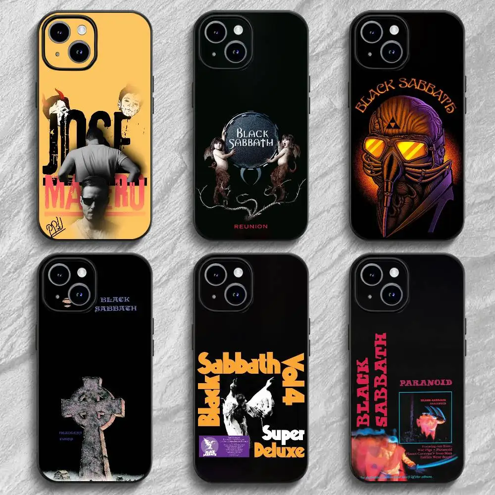 G-Grateful D-Dead A…