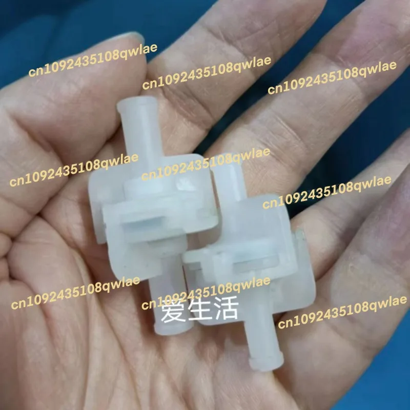 フレゼニウス 新型フィルター フィルター番号 148番 149 オリジナル血液透析装置付属品