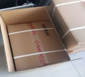 Temperaturdatenlogger-Recorder 24-Kanal AT4524