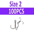SIZE 2