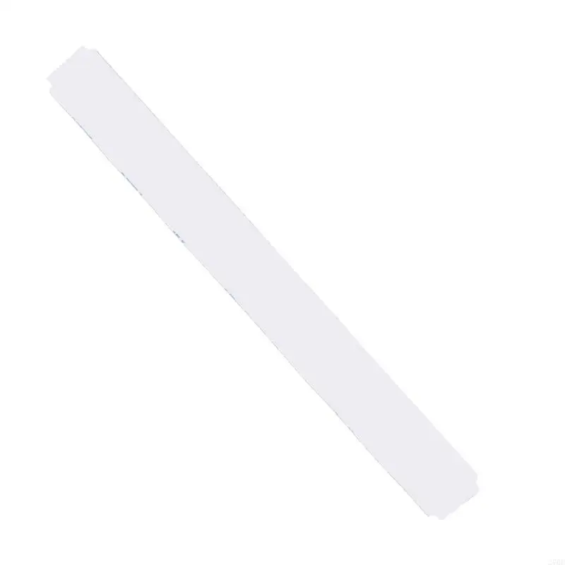 270b 시베리아 및 840 헤드폰 용 헤드 밴드 쿠션 270b 가죽 헤드 빔