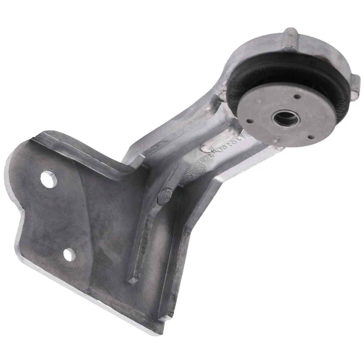 

Intercooler Assembly Bracket 9803778980 9803779180 9803778880 for Peugeot 308 308S 408 4008 1.2THP 1.6THP 1.8THP -L94A