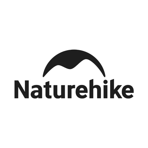 

Naturehike After-sales links