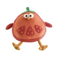 30cm Tomato Chicken