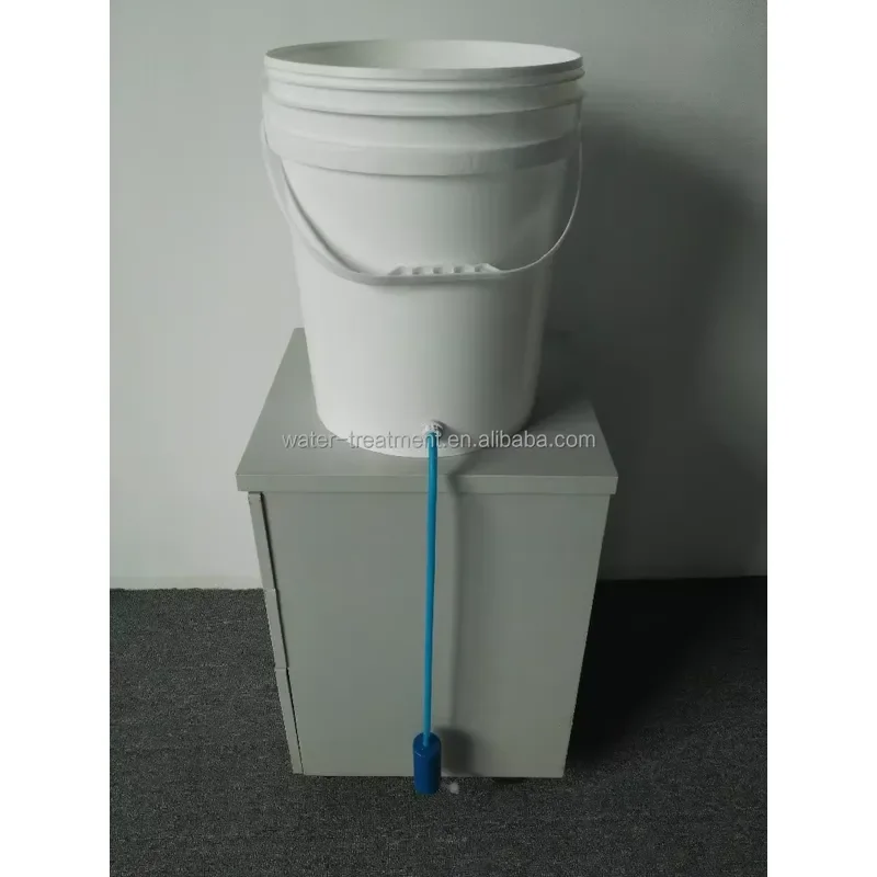 Affordable Water Filter for Saving Life Outdoor UF Water Purifier Camping Straws Emergency Water Filter Microfiltration